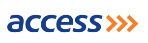 Latest-Access-Bank-Logo 1