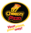 cheezzypizza-logo-3 1