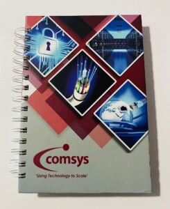 Comsys