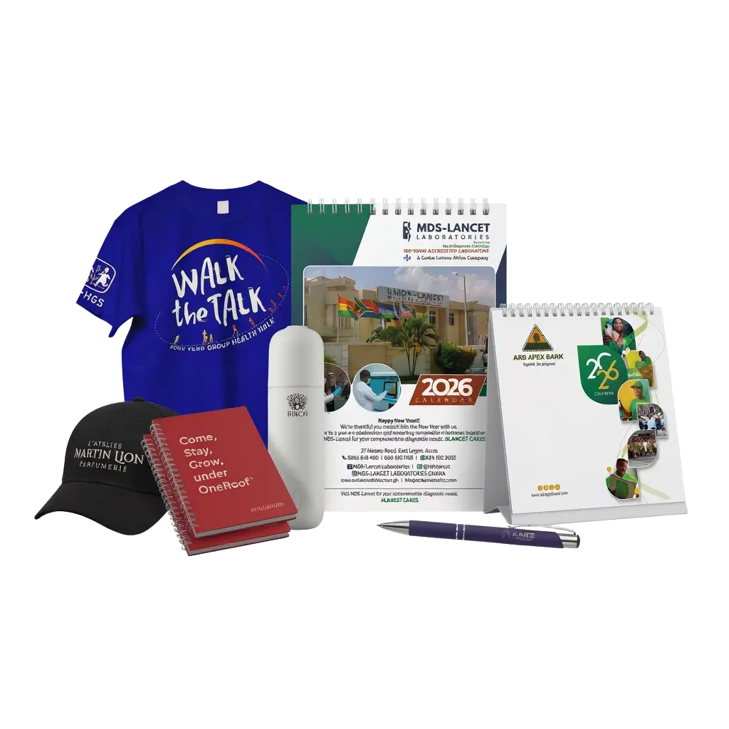 Image is not available