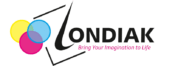 Londiak Africa - Logo