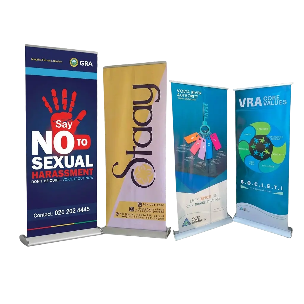 Image is not available