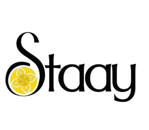 Staay Logo