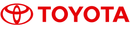 Toyota Logo