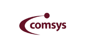 Comsys Logo