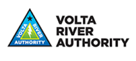 Volta River Authority Logo