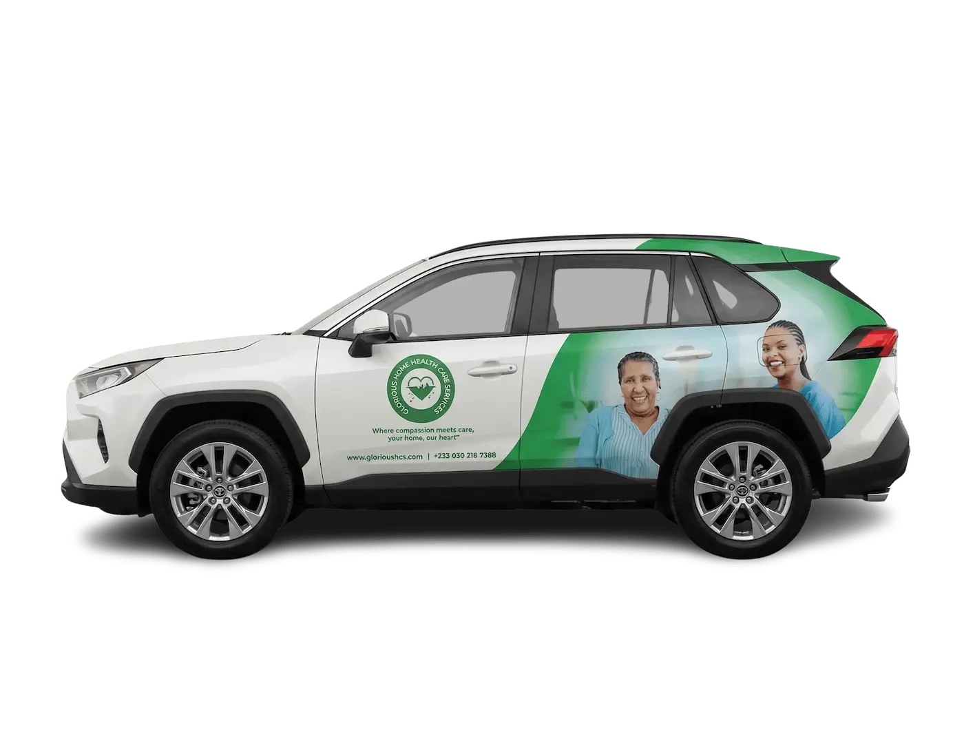 Image is not available